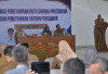 Dinas Pendidikan OKU Gelar Diseminasi Dapodik 2026, Tingkatkan Akurasi Data Sekolah