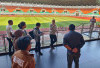 PSSI Gelar Kongres Tahunan 3 Agustus, Delegasi Diajak Saksikan Indonesia vs Vietnam