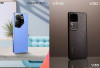 Vivo V30 vs Tecno Camon 20 Premier 5G: Mana yang Lebih Worth It?