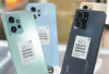 Xiaomi Redmi Note 12 vs Tecno Camon 19 Pro: Harga Rp2 Jutaan, Lebih Baik Pilih Mana?