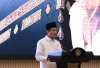 Operasional Haji 2025 Sukses, Menag Ungkap Apresiasi Arab Saudi untuk Indonesia