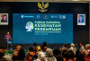 Tekankan Deteksi Dini Kesehatan Perempuan, Hidup Sehat Lebih Penting dari Sekadar Umur Panjang