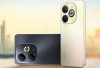 Infinix Smart 8 Plus: Smartphone Cerdas dengan Fitur Unggulan dan Harga Terjangkau