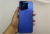 Pertarungan Seru: Tecno POVA Neo 3 vs Itel RS4, Siapa yang Lebih Unggul di Kelas Smartphone Terjangkau
