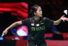 Putri Kusuma Wardani Tembus Semi Final Denmark Open 2024