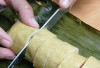 Resep Membuat Rolade Ayam Asam Manis