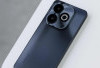 Infinix Smart 8 Pro: Smartphone Entry-Level dengan RAM 8GB dan Kamera 50MP, Harga Terjangkau Bikin Heboh