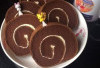 Resep Chocolate Swiss Rolls yang Lezat, Cemilan Lembut Disukai Semua Keluarga