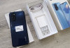 OPPO A16: Kombinasi Sempurna Antara Desain Menawan dan Performa Handal di Kelas Entry-Level!