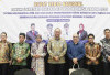 Tambah 100 Sekolah Rakyat, Kemensos Minta Dukungan Pemda