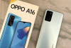 OPPO A16: Smartphone Terjangkau dengan Baterai Super Awet yang Siap Kuasai Pasar Entry-Level!