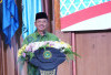 32.502 Guru Madrasah Ikuti Uji Kinerja PPG