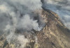 Gunung Lewotobi Laki-Laki Erupsi, Tim Tanggap Darurat Badan Geologi Diterjunkan ke Flores