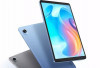 Realme Pad mini LTE: Ponsel Pintar Bertemu Tablet, Baterai Tahan Lama dan Multitasking Canggih di Harga Terjan