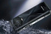 Doogee DK10: Ponsel Rugged Terkuat dengan Baterai 5150mAh yang Tak Terkalahkan untuk Petualang Sejati!