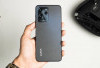 Luna V6: Smartphone Pintar dengan Fitur Futuristik yang Siap Menggebrak Pasar