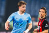 Milan Gagal Menang, Como Naik ke Empat Besar