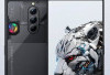 RedMagic 8S Pro: Raja Smartphone Gaming dengan Performa Supercharged dan Desain Futuristik