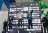 Putra Tri Ramadani Jadi Atlet Indonesia Pertama Juara Dunia Lead Panjat Tebing