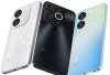 Itel A80: Ponsel 1 Jutaan dengan Kamera 50MP, Siap Memanjakan Pengguna