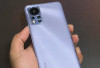 Infinix Hot 11s NFC: Smartphone Gaming Entry-Level dengan NFC Super Cepat dan Baterai 5000mAh