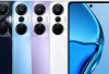 Infinix Hot 20S: Ponsel Gaming Murah dengan Chipset Helio G96 dan Desain Menawan