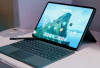 Xiaomi Pad 6S Pro 12.4, Tablet Flagship yang Bisa Menjadi Pilihan Muktifungsi dengan Berbagai Fitur Canggih