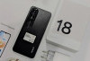 Duel Oppo A18 Vs Poco C65, Sama-sama Mengusung Spesifikasi Gahar, Harga Selisih Tipis 
