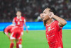 Tampil Meyakinkan, Timnas Indonesia Tantang Bulgaria di Laga Final FIFA Series 2026