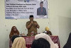 Disdik OKU Gandeng ILK Cetak SDM Siap Bersaing di Dunia Kerja
