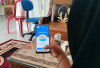Aplikasi BRImo Permudah Nasabah, Bisa Lakukan Transaksi