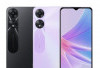 Oppo A98: Harga Rp3 Jutaan, Usung Kamera 64MP, Chipset Snapdragon 695 dan superVOOC 67W