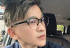 Ruben Onsu Terus Buru Pelaku Penyebar Fitnah Anaknya