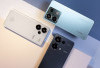 Xiaomi 11T Pro Vs Redmi Note 13 Pro Plus 5G:Pilihan Hp Gahar Kelas Menengah
