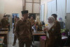 Sekda OKU Alva Elan Siap Perkuat Pengawasan dan Kinerja ASN