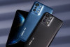 Infinix Zero 5G: Smartphone di Segmen Mid-Range dengan Jaringan 5G!