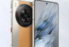 Nubia Z50s Pro Mengusung Kamera Under-Display 16MP yang Ubah Cara Kita Foto Tanpa Gangguan Layar