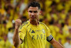 Cristiano Ronaldo Akui Dekati Akhir Karier, Tetap Ingin Maksimal Bersama Al-Nassr