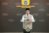 Insiden Bus Jemaah di Madinah, Kemenhaj Awasi Ketat Layanan dan Peran KBIHU