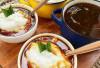 Resep Bubur Sumsum Sutra, Makanan Tradisional Mudah Dibikin