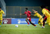 Talenta Papua Kembali jadi Andalan Timnas Indonesia U-17 di Garuda Championship Series 2026