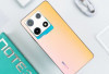 Infinix Note 30, Smartphone yang Mengusung Kinerja Kuat dan Spesifikasi Mumpuni