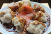Resep Siomay Talas, Makanan Ringan Keluarga yang Mengenyangkan