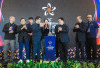 Optimistis Men’s Volleyball Champions League 2026 Dorong Perkembangan Sport Industry Indonesia