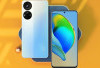 ZTE Blade V40s: Smartphone Stylish dengan Fitur Unggulan untuk Pengalaman Multitasking yang Lancar