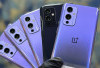OnePlus 9, Mengusung Spesifikasi Unggulan dengan Desain Tahan Air, Chipset yang Ngebut. Kamera 50 MP ultrawide