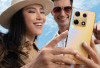 Penjelasan Spek Hp Infinix Note 30: Hadir dengan Salah Satu Fitur unggulan dan Layar Jernih