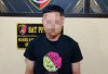 Diduga Cabuli Anak di Bawah Umur, Pria 30 Tahun Diamankan