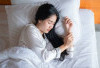 Berikut, 7 Langkah Untuk Mendapatkan Tidur Yang Baik, Yuk Simak