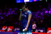 Jelang China Masters 2025, Gregoria Absen Dua Turnamen
